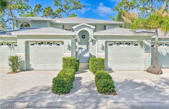 915 New Waterford Drive unit: H201 photos photos