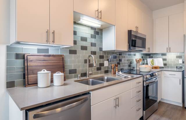 Urbana photos photos Urbana photos photos