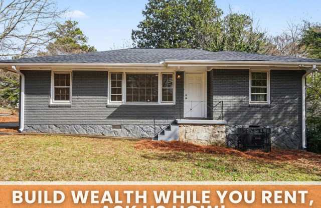 2038 E Lilac Ln photos photos