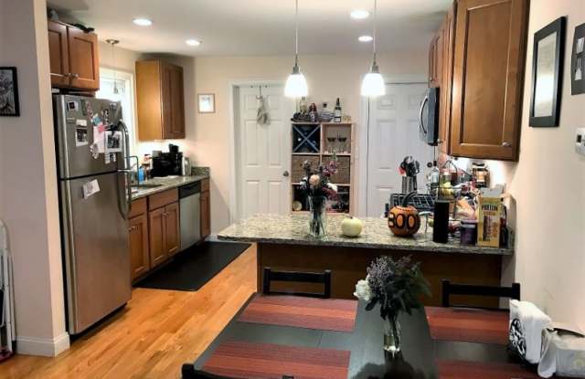 1 Nashua St 1 Gallery 2
