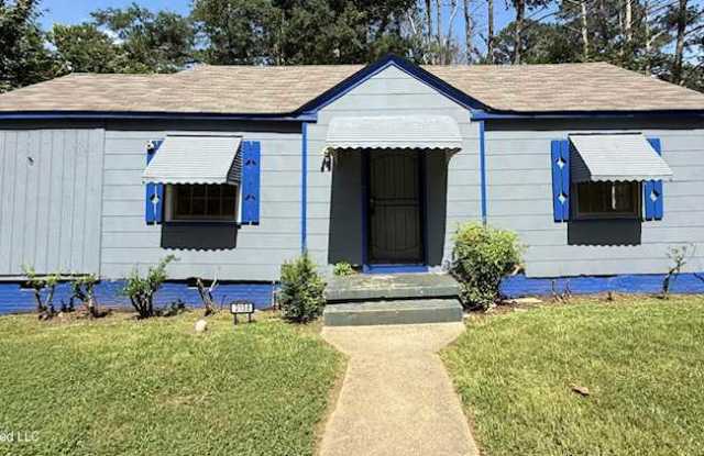 3158 Alameda Dr photos photos