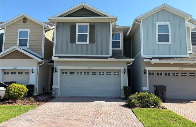 6344 CAMINO Drive photos photos 6344 CAMINO Drive photos photos