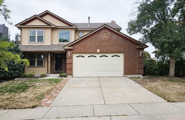 2615 Helmsdale Drive photos photos