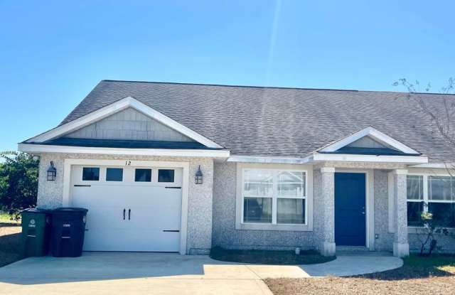 12 Fox Path photos photos