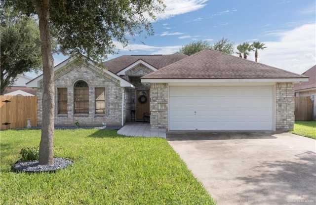 5801 N 29th Lane photos photos