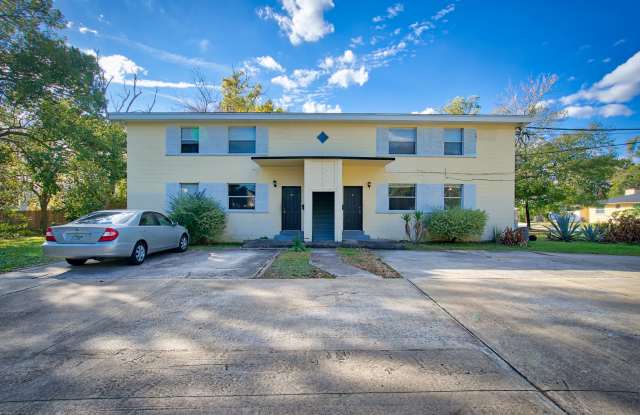 2036 Inwood Terr - B photos photos