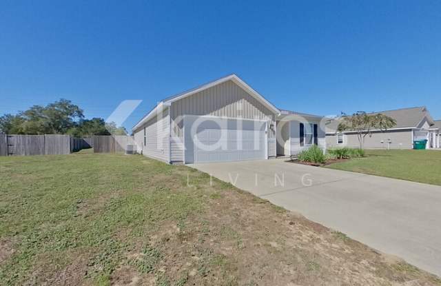 55 Cora Road Gallery 2