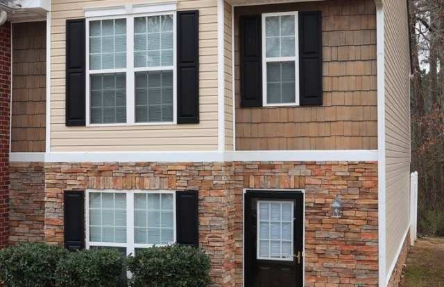8373 Carlington Lane Gallery 2