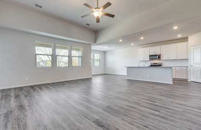 4005 Turpin Drive photos photos