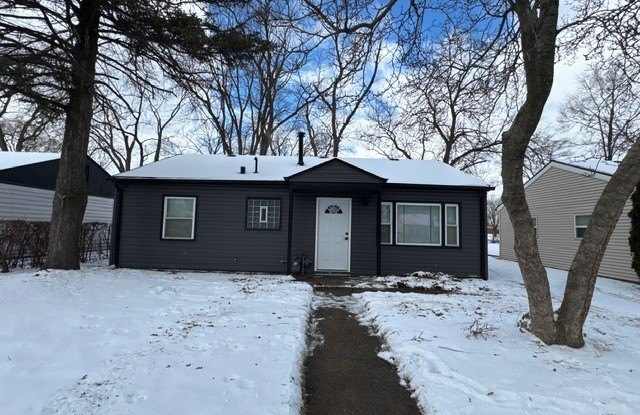 16752 Artesian Avenue photos photos 16752 Artesian Avenue photos photos