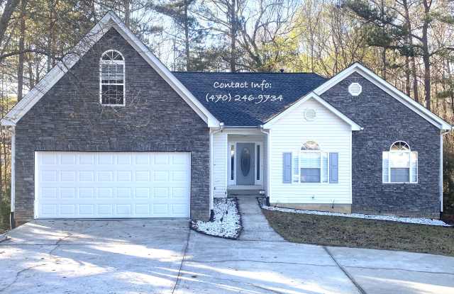 1945 Grayson Oaks Court photos photos