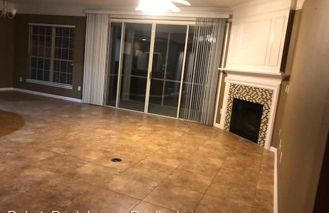 11045 Castlemain Circle Gallery 2