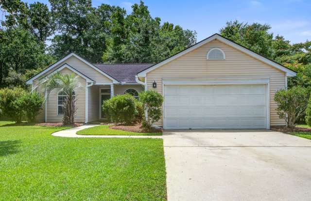 7069 Windmill Creek Road photos photos