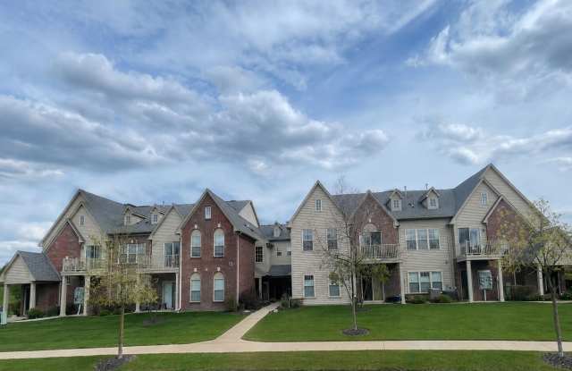 519 Addington Lane photos photos
