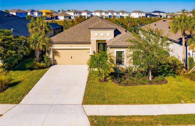 16115 CULPEPPER DRIVE Gallery 2