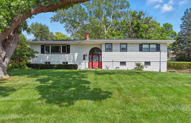 Spacious 4-Bedroom Home for Rent in Desirable Rockbrook Neighborhood FOR RENT | $3,500/month photos photos