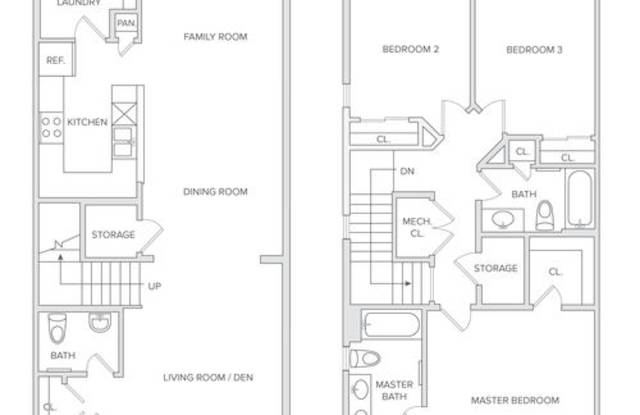 322 Wescoat Ct Gallery 4
