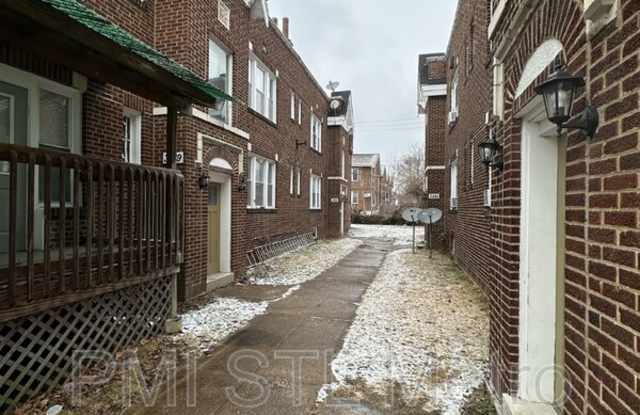3889 Meramec Street photos photos