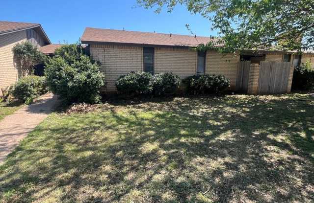 4925 Greenslope Unit C photos photos