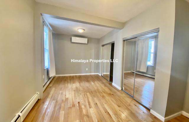 250 Western Ave. - 250 Western Avenue, Cambridge, MA 02139