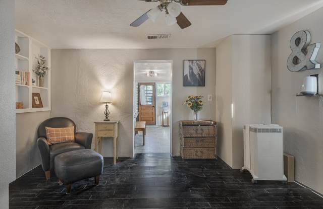 1384 New Mexico 313 Gallery 4