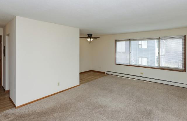 3925 W. 31st St. Gallery 2