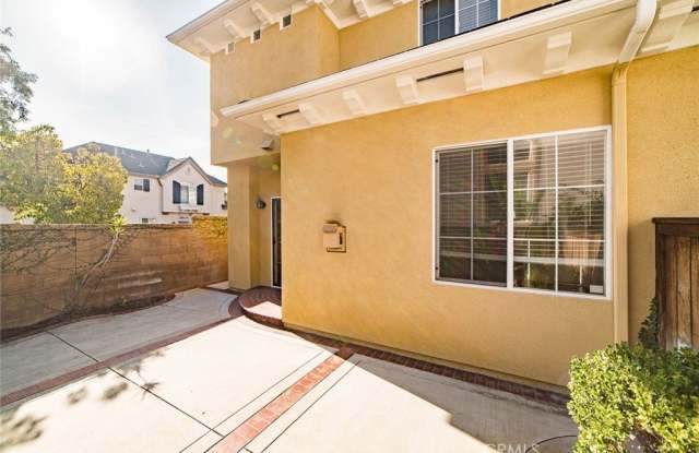 124 CHERRYBROOK Lane photos photos