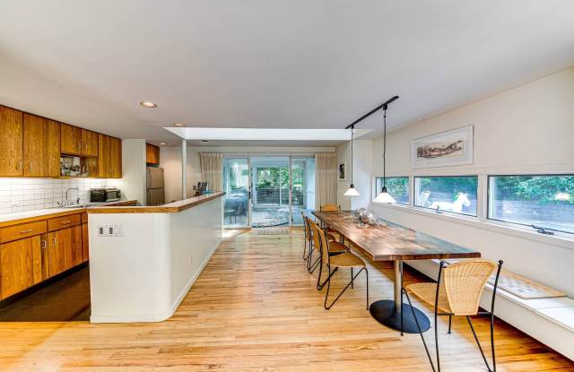 11 Heatherwood Lane Gallery 3