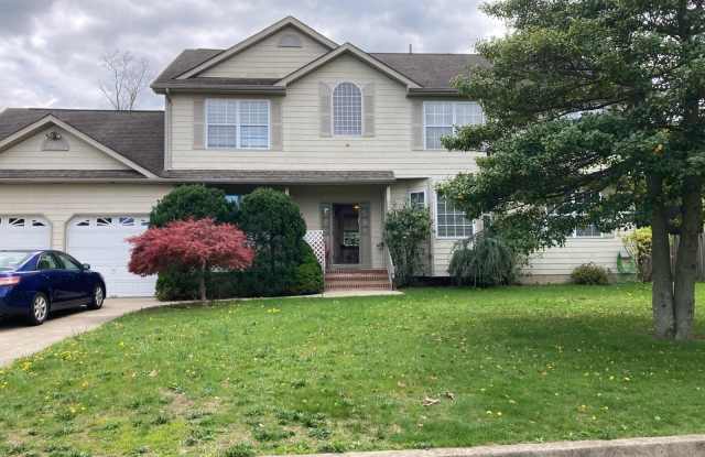 216 Lenox Avenue photos photos