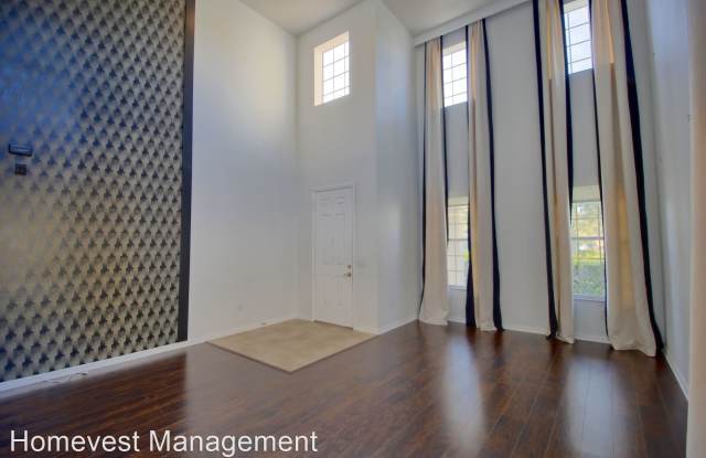 4486 Blue Major Drive Gallery 3