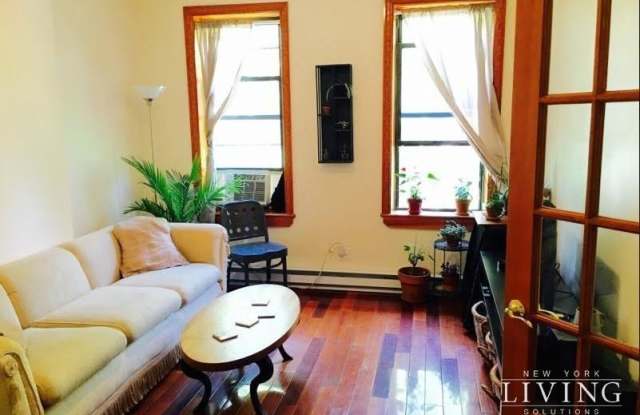 335 61ST ST. Gallery 1