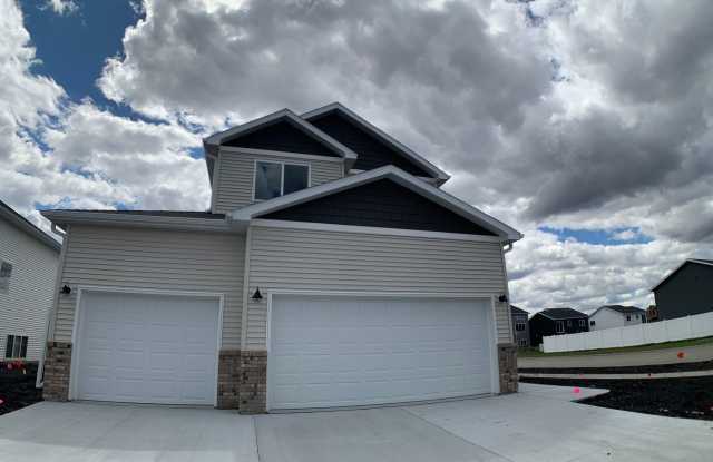 3 Bed 2.5 Bath Single Family Home photos photos 3 Bed 2.5 Bath Single Family Home photos photos