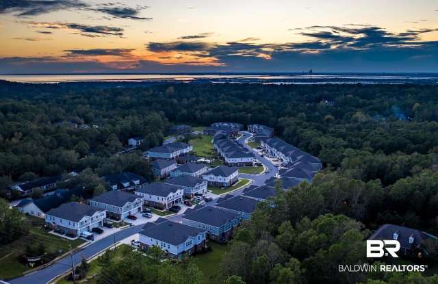 31172 Thicket Way Gallery 3