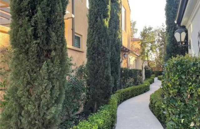 107 Copeland photos photos