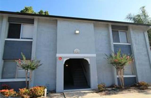 1 Bedroom, 1 Bath Condo For Rent at 4723 Texas Avenue South #C Orlando, FL 32839 - 4723 South Texas Avenue, Orange County, FL 32839 1 Bedroom, 1 Bath Condo For Rent at 4723 Texas Avenue South #C Orlando, FL 32839 - 4723 South Texas Avenue, Orange County, FL 32839