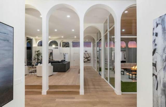 Rates Vary: $19,995 - $34,995 Gallery 4