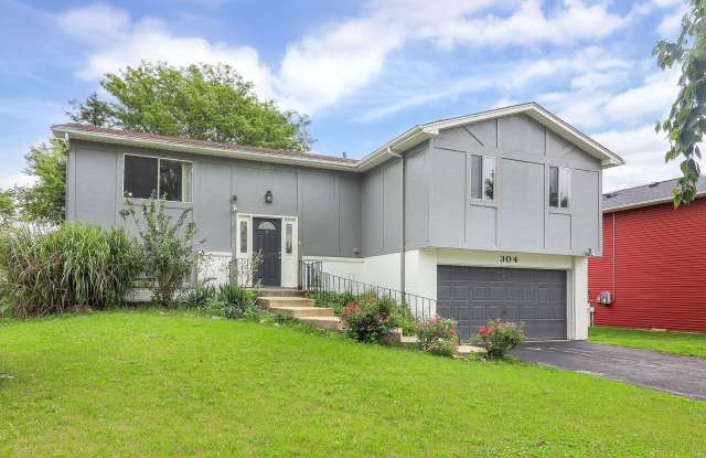 304 Thistle Drive photos photos