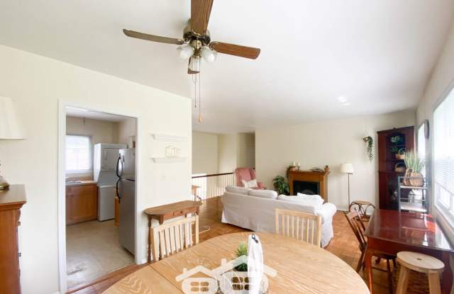 3304 Coryell Lane Gallery 4
