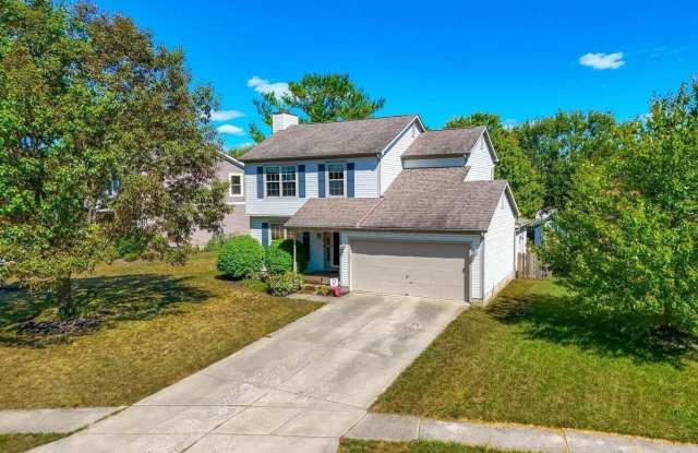 1138 Devlin Court photos photos