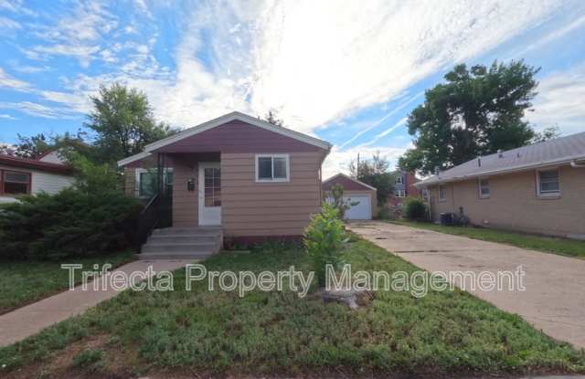 622 Miller Drive photos photos