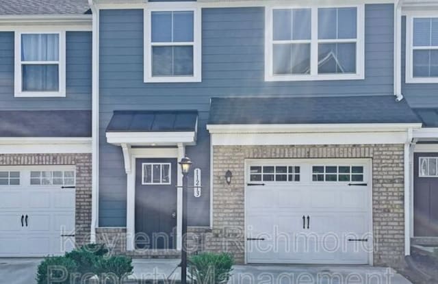 11213 Winding Brook Terrace Drive photos photos