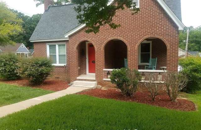403 Pickens Ct Gallery 2