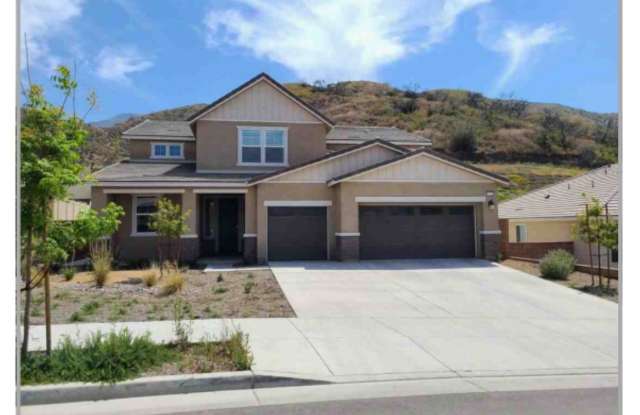 11121 Guffey Ranch Way photos photos