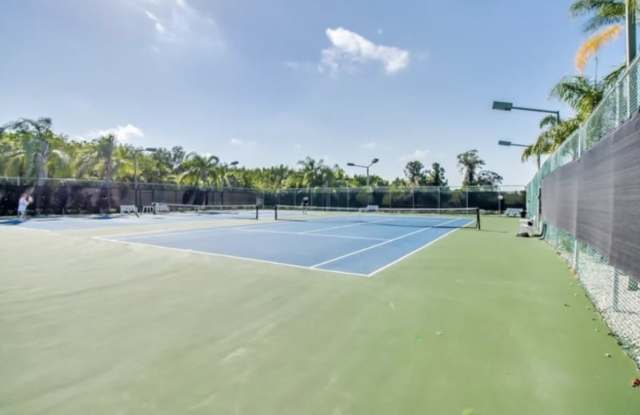 15610 Crystal Lake Dr photos photos