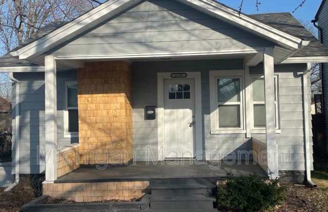 3738 Edgar Ave photos photos