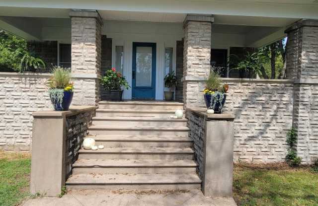 803 Osage Street photos photos 803 Osage Street photos photos