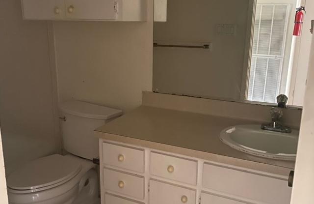Park Place photos photos