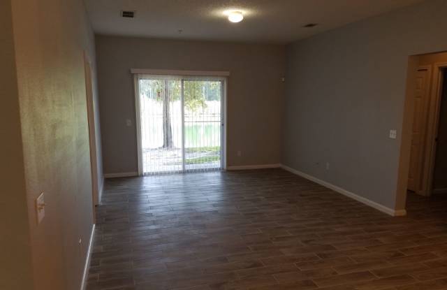 3631 Kirkpatrick #2 Gallery 2