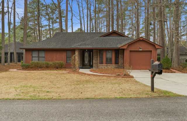 100 Timberline Dr. photos photos