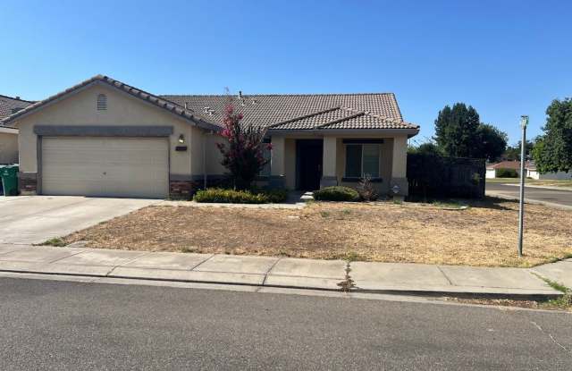 595 Martha Ct Atwater, Ca. 95301 photos photos